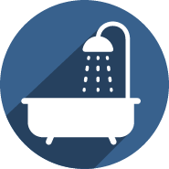Brighton Bathtub Refinishing