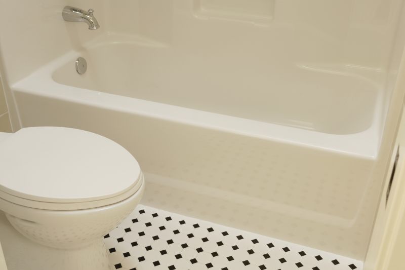 Best Bathtub Refinishing Contractors in Brighton, CO