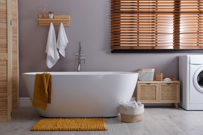 Cost of Bathtub Refinishing in Brighton, CO